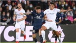 Nhận định bóng đá Man City vs PSG: Chiến đấu cho ngôi đầu bảng