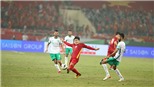 Truyền thông Việt Nam có thể vắng mặt tại AFF Cup 2021