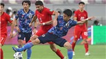 Kế sách của đội tuyển Trung Quốc