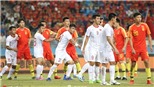 Tiêu điểm: 9 năm trước...