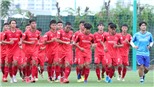 Bóng đá Việt Nam: Mục tiêu và tầm nhìn