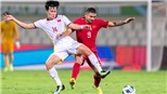 Việt Nam vs Oman: Từ sự tỏa sáng của Hoàng Đức
