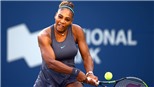 Tennis: Chờ đợi những dấu mốc trong năm 2020