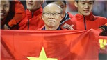 Bóng đá Việt Nam 2019: Cùng hành quân đi giữa mùa Xuân