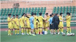 U23 Việt Nam là ứng cử viên vô địch
