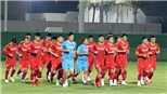 Tầm nhìn của HLV Park Hang Seo