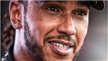 Lewis Hamilton: Kiếm tiền và tiêu tiền giỏi số 1 của F1