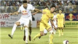 HAGL sẽ không còn đá ngây thơ trước Hà Nội FC