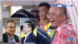 'Cuộc chiến' của các ông bầu tại V-League