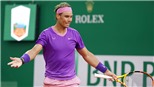 ATP Monte-Carlo Masters 2021: Nadal liệu đã hết thời chưa?