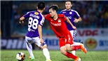 HAGL vs Hà Nội: 'Xưng Vương' ở phố Núi