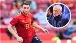 Aymeric Laporte: Tây Ban Nha vui, Pháp có tiếc?