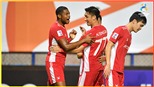 CĐV tin Viettel sẽ tạo thêm cột mốc lịch sử tại AFC Champions League