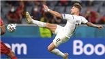 Hàng công Italy: Chờ Immobile tỏa sáng