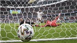 Bán kết EURO 2021: Đại hội của các đội chủ nhà