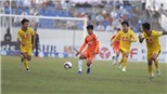 Bầu Đức và giấc mơ 17 năm