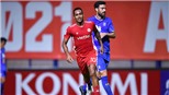 Viettel và bài học lớn từ AFC Champions League
