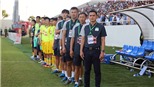 Bầu Đức, Viettel và phần còn lại của V-League