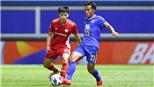 CĐV tin Viettel sẽ trở lại mạnh mẽ ở V-League 2021