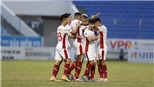 Đến thời của HAGL tại V-League