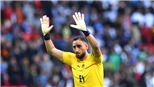 Đi tìm đội hình hay nhất EURO 2020