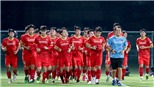 Đội tuyển Việt Nam: Ngưỡng cửa World Cup, gần mà xa