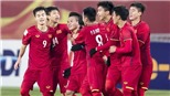 Khi đào tạo trẻ là cứu cánh...