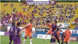 Các CLB lao đao nếu V-League ngừng 6 tháng