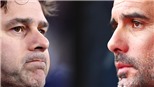 Nhận định bóng đá PSG vs Man City: Thắp sáng tháp Eiffel