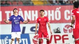 VPF lại bế tắc?
