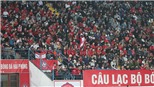 Khi bóng đá 'ngấm đòn' COVID-19