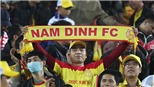 V-League hoãn hay hủy: Nút thắt tài chính