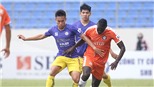 Các CLB V-League chia sẻ với Ban tổ chức