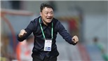 Viettel vs Ulsan Hyundai: Khi 'cậu Bột' rời 'cung'
