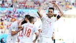 Nhận định Croatia vs Tây Ban Nha (trực tiếp VTV6): Đòn bẩy Sergio Busquets