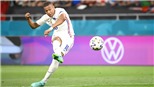 Pháp vs Thụy Sĩ: Đánh thức bàn thắng được chưa, Mbappe?