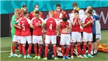 EURO 2021: Châu Âu cho ta thấy gì từ Christian Eriksen