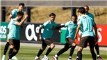  Hungary vs Bồ Đào Nha (23h00 ngày 15/6, trực tiếp VTV3): Thách thức nhà vua