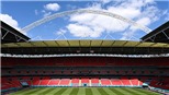 Nước Anh tiếp tục bật đèn xanh cho EURO 2020
