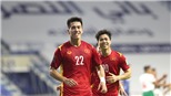 CĐV mong đội tuyển Việt Nam gặp Nhật Bản, Hàn Quốc
