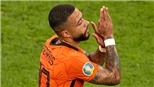 Nhận định Hà Lan vs Bắc Macedonia (Trực tiếp VTV3): Đánh thức Depay