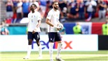 Đội tuyển Pháp: Đến lượt Deschamps đi săn với mèo