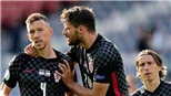 Nhận định Croatia vs Scotland (trực tiếp VTV3): Chiến đấu, hay là chết!