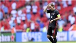 Croatia vs Scotland: Vũ điệu cuối cùng của Modric