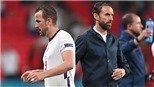 Nhận định Anh vs CH Séc (trực tiếp VTV6): Harry Kane, từ kỳ vọng đến gánh nặng