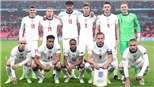 Biến tấu cùng EURO: Tuyển Anh ơi, sân cỏ đâu phải chốn Hội chợ phù hoa?