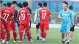 HLV Park Hang Seo có gì cho vòng loại thứ 3 World Cup 2022?