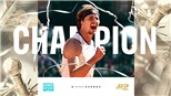 Zverev vô địch Madrid Masters: Tham vọng Grand Slam từ bước đệm Madrid
