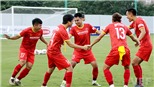 Bóng lăn trong tuần: Một người vì mọi người