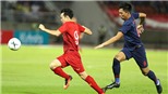 Thời cơ tới với Văn Toàn